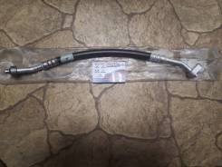 Трубка кондиционера. SsangYong Actyon, CJ SsangYong Actyon Sports, QJ Двигатели: G23D, D20DT, D20DTR