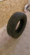 Maxxis SS-01 Presa SUV. Зимние, без шипов, 40 %, 1 шт