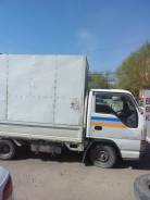 Isuzu Elf. Продаётся грузовик Isuzu ELF, 3 000 куб. см., 1 500 кг.