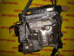 Двигатель в сборе. Mitsubishi Galant, EA7A Mitsubishi Aspire, EA7A Двигатель 4G94