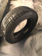 Toyo Observe Garit-2. Зимние, без шипов, износ: 30%, 1 шт