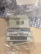 Кольца уплотнительные. Nissan: Maxima, Altima, NV200, 370Z, Almera, Xterra, Bluebird Sylphy, Cedric, Cima, Stagea, Dualis, AD, Note, Livina, Wingroad...