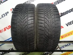 Dunlop SP Winter Sport 4D. ������, ��� �����, �/�, ����� 10 % ����
