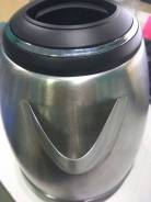 Гильза. Yigong ZL30 Foton Auman Foton Lovol, 935, 936, ZL30, ZL50, 956 SZM ZL30 Shanlin ZL-18 Shanlin ZL-30 Shanlin ZL-20 Xcmg ZL Doosan Disd Aolite Z...