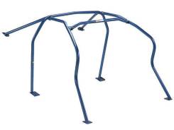 Каркас безопасности. Subaru Impreza WRX, GD Subaru Impreza WRX STI, GD Subaru Impreza, GD