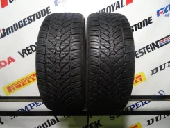 Bridgestone Blizzak LM-32. ������, ��� �����, �/�, ����� 10 % ����
