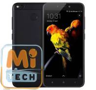Xiaomi Redmi 4X. Новый, 32 Гб. Под заказ