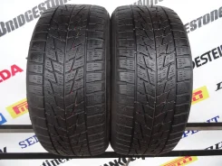 Bridgestone Blizzak LM-50. ������, ��� �����, �/�, ����� 10 % ����