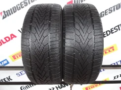 Semperit Speed-Grip 2. ������, ��� �����, �/�, ����� 10 % ����