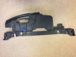 Замок капота. Chevrolet Cruze Двигатели: L2W, LDD, LDE, LFH, LHD, LKR, LLW, LNP, LUD, LUJ, LUW, LVM, LXT, LXV