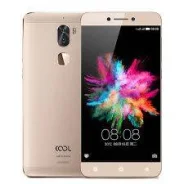 LeEco [LeTV] Cool 1. �/�, �������, 3G, 4G LTE, Dual-SIM ����