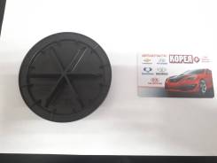 Кожух фары головного света. Kia Optima Kia Soul Kia Carens Hyundai: Grandeur, Genesis, Azera, i30, Aslan, ix20, Sonata, Centennial, Elantra, Equus, Av...