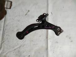 Рычаг, тяга подвески. Toyota: Windom, Camry Gracia, Mark II Wagon Qualis, Camry, Mark II