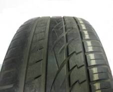 Continental ContiCrossContact UHP. Летние, износ: 20%, 2 шт