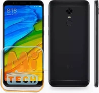 Xiaomi Redmi 5. �����. ��� �����