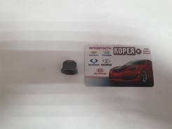 Втулка рычага мкпп. Hyundai Grace Hyundai H100 Hyundai Porter Двигатели: D4BF, D4BA, D4BB
