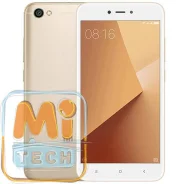 Xiaomi Redmi Note 5A. ����� ����