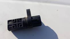 Датчик. Nissan: Bluebird, Teana, Primera Camino, Presage, Elgrand, Murano, Fuga, Sunny, Skyline, Cube, 350Z, Fairlady Z, Pathfinder, Stagea, March Дви...