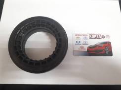 Подшипник. Hyundai: ix35, Grandeur, i40, Azera, i30, Aslan, Sonata, Maxcruz, Tucson, Santa Fe Kia: Optima, Cerato, Sportage, Forte, Soul, K3, K5, K7...