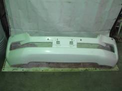 Бампер. Toyota Land Cruiser, URJ202, URJ202W, VDJ200 Двигатели: 1URFE, 1VDFTV
