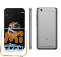 Xiaomi Redmi 5A. ����� ����