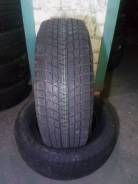 Habilead RW501. Зимние, без износа, 2 шт