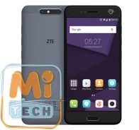 ZTE Blade V8. �����, ����� ����