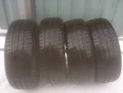 Tunga Camina. ������, 2016 ���, �/�, ����� 10�%