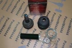 Шрус подвески. Nissan: Liberty, Bluebird, Primera Camino, Tino, Expert, Serena, Primera, Avenir, Largo, Almera, Prairie Двигатели: SR20DE, SR20DET, CD...