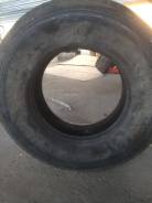 Doublestar DSR 118. Всесезонные, 70 %, 1 шт