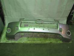 Бампер. Toyota RAV4, ACA38L, ALA49L, ASA42, ASA44, ASA44L, QEA42, XA40, ZSA30, ZSA35, ZSA42L, ZSA44L Двигатели: 2ADFTV, 2ARFE, 2AZFE, 3ZRFAE, 3ZRFE