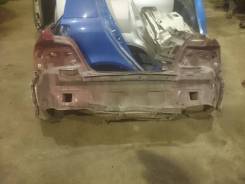 Панель кузова. Mitsubishi Galant, EA1A, EC1A Двигатель 4G93