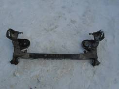 Балка поперечная. Toyota Gaia, SXM10, SXM10G