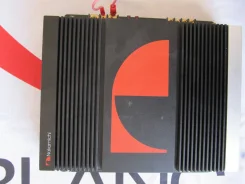 Nakamichi ����