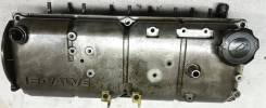 Крышка головки блока цилиндров. Mazda Demio, DW3W, DW5W Ford Festiva, DW3WF, DW5WF