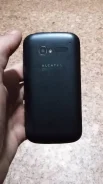 Alcatel POP C5 5036D. �/�. ��� �����