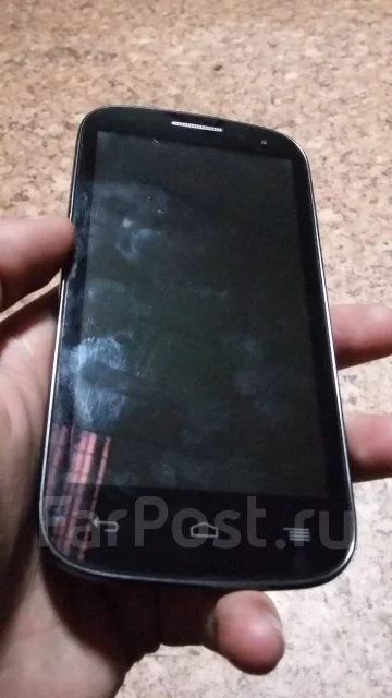 Alcatel POP C5 5036D. �/�. ��� ����� �� ���������� ����