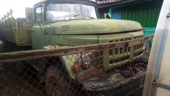 ЗИЛ 131. Продам , 6 000 куб. см., 3-5 т