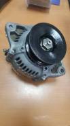 ��������� Toyota DUNA 14B 15B �������� 2706058020 ����