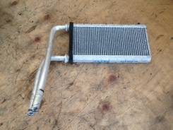 Радиатор отопителя. Toyota Passo, KGC10, KGC15, QNC10 Daihatsu Boon, M300S, M310S Двигатели: 1KRFE, K3VE