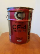 Castle. 10W-30, �������������, 20��. ����
