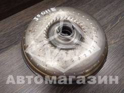 Вариатор. Nissan: Teana, Qashqai+2, X-Trail, Bluebird Sylphy, Sylphy, Serena, Sentra, Dualis, Qashqai, NV200, Lafesta Двигатели: MR20DE, HR16DE, K9K...
