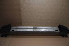 Жесткость бампера. Subaru Forester, SG, SG5, SG6, SG69, SG9, SG9L
