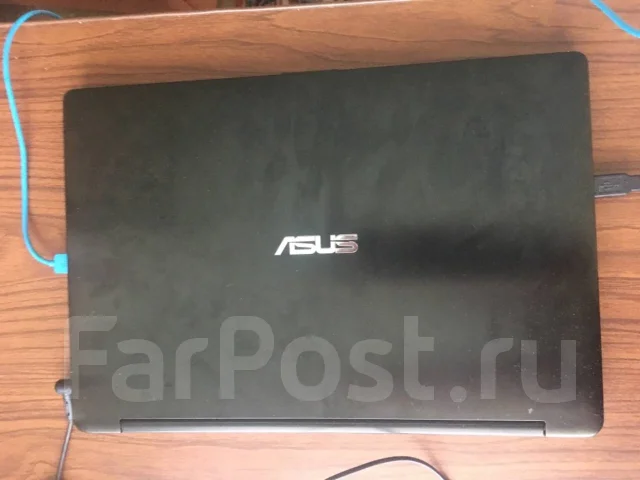 Asus Transformer Book. WiFi: 1, Bluetooth: 1 ����