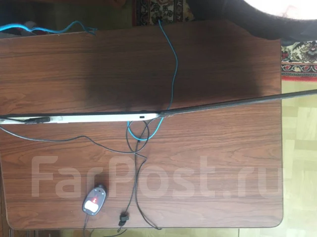 Asus Transformer Book. WiFi: 1, Bluetooth: 1 ����