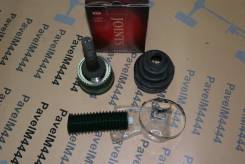 Шрус подвески. Nissan: Wingroad, Bluebird Sylphy, Lucino, Presea, AD, Pulsar, Sunny Двигатели: YD22DD, QG18DD, SR16VE