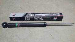 Амортизатор. Volkswagen: Bora, New Beetle, Golf, Beetle, Fox Seat Leon, 1M1, 1M2 Seat Toledo, 1M1, 1M2 Audi: S3, TT, S, A1, A3, TTS Skoda Fabia Skoda...