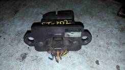 Датчик расхода воздуха. Toyota: Windom, Crown, Aristo, Camry Gracia, Estima, Caldina, Solara, Supra, Sienna, Granvia, Mark II Wagon Qualis, Camry, Soa...