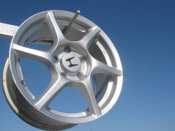 BBS RX-R. 6.5/7.5x16", 5x114.3 