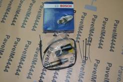 Датчик кислородный. Nissan: King Cab, Almera, Cedric, Auster, Cima, Primera Camino, Ambulance, Sunny California, Gloria, Rasheen, Navara, Bluebird, X...